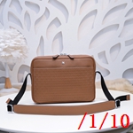 コピーエルメスバッグ激安